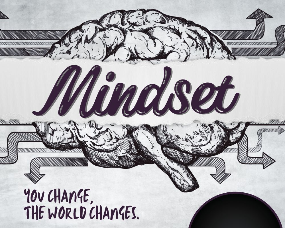 2 exercices mindset puissants pour débloquer et booster tes ventes